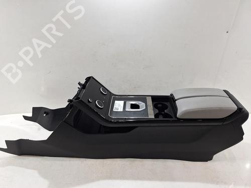 Middle console LAND ROVER RANGE ROVER EVOQUE (L551) 2.0 D150 4x4 | BP31009216I22