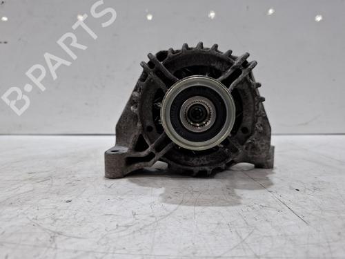 Alternator FIAT 500X (334_) 1.4 (334AXC1B, 334AXC11) | BP39983522M7 - Image 6