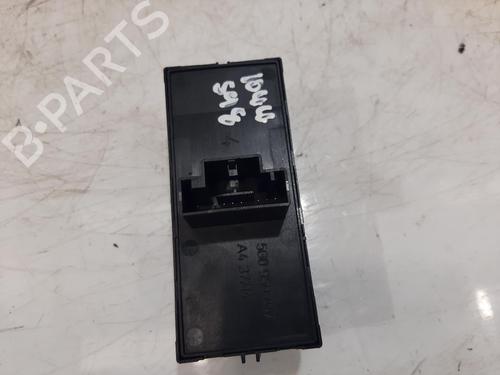 Right front window switch SEAT LEON (5F1) 1.4 TSI | BP33242636I26 - Image 5