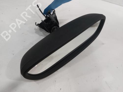 Used Rear mirror MINI MINI (F56) Cooper (136 hp) 26865206
