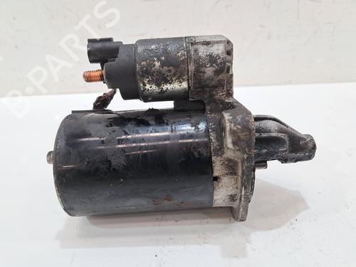 Starter KIA SOUL I (AM) 1.6 CVVT | BP36855183M8  - Image 6