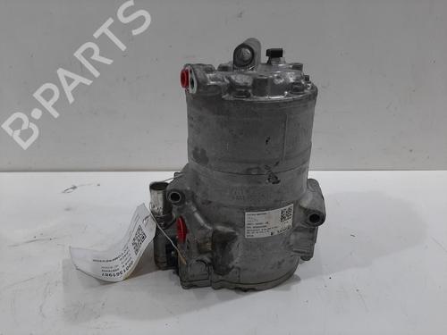 Used AC compressor JAGUAR I-PACE (X590) EV400 AWD (400 hp) 26841925
