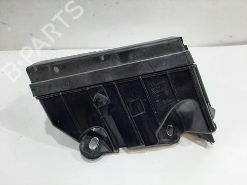 fuse-box-skoda-karoq-nu7-nd7-2017-38225013 main image