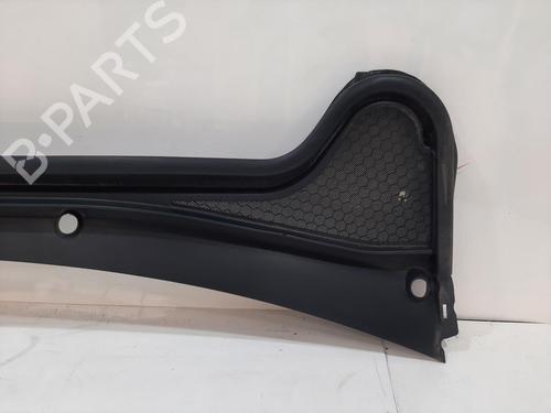 Scuttle panel FORD FOCUS IV (HN) 1.0 EcoBoost mHEV Active | BP36086875C110 - Image 5