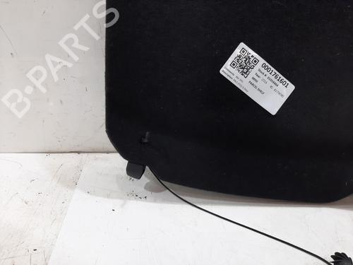 Rear parcel shelf MINI MINI (F55) One | BP37160437C85 - Image 2