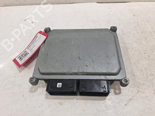 Control unit JEEP RENEGADE SUV (BU, B1, BV) 1.0 T-GDi | BP32409711M11