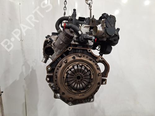 Engine VAUXHALL MOKKA / MOKKA X (J13) 1.4 | BP36811619M1 - Image 3