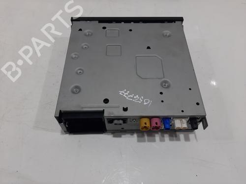 Electronic module VW GOLF VII (5G1, BQ1, BE1, BE2) 1.4 TSI | BP37223340M83 - Image 6