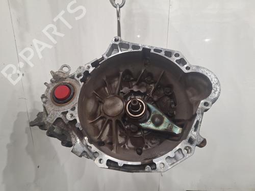 Used Gearbox Gearbox KIA SPORTAGE IV (QL, QLE) 1.6 GDI (132 hp) 33720595 33720595