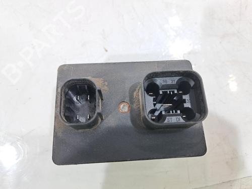 Control unit LAND ROVER RANGE ROVER IV (L405) 4.4 SDV8 4x4 | BP30829011M11 