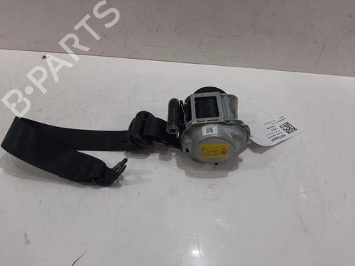 BP29581133O1 main image