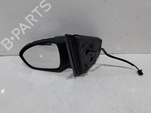 Used Left mirror Left mirror 39413397 39413397