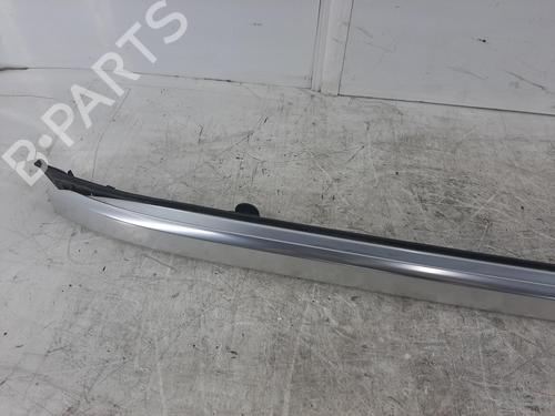 Roof bar SUZUKI VITARA (LY) 1.4 T AllGrip (APK414) | BP26808707C65 