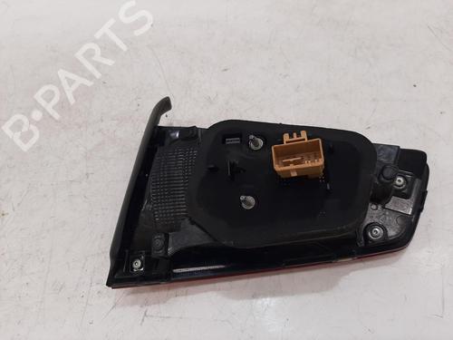 Left taillight VW PASSAT B8 Variant (3G5, CB5) 2.0 TDI | BP33988419C34  - Image 5