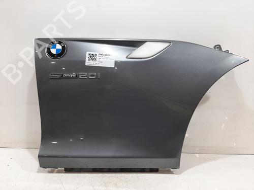 Used Right front fenders Right front fenders 38480898 38480898