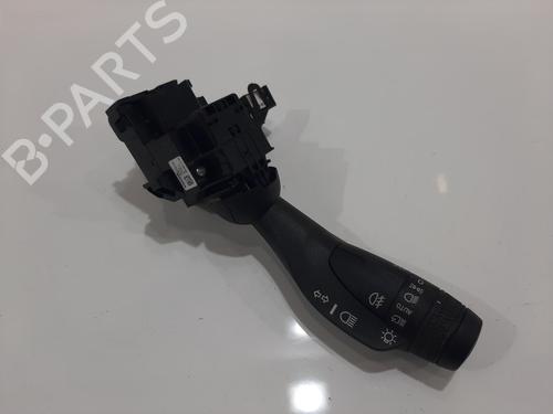 Switch VOLVO XC90 II (256) B5 Mild-Hybrid AWD | BP32448554I30