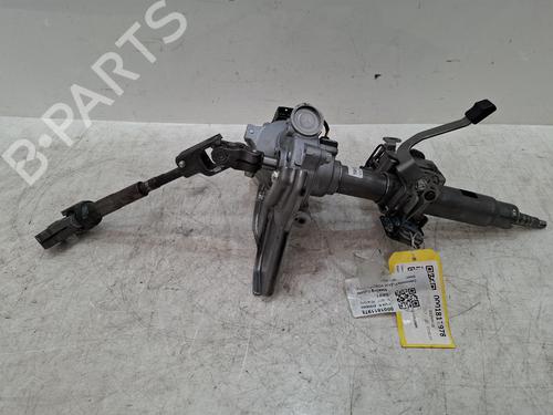 Used Steering column Steering column 39515404 39515404