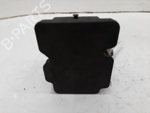 ABS pump LAND ROVER RANGE ROVER IV (L405) 4.4 SDV8 4x4 | BP26775513M43 