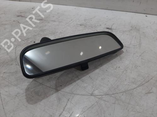 Rear mirror HYUNDAI i20 I (PB, PBT) 1.2 | BP37465338I6 - Image 5