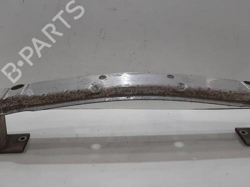 Used Rear bumper reinforcement VAUXHALL INSIGNIA Mk I (A) Hatchback (G09) 1.8 (68) (140 hp) 30119915