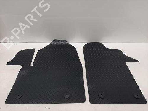 BP26777027O1 main image