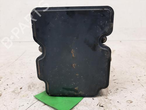ABS pump MERCEDES-BENZ A-CLASS Saloon (V177) A 200 (177.187) | BP26833994M43 