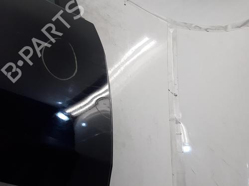 Right rear door JEEP RENEGADE SUV (BU, B1, BV) 1.6 CRD | BP29581563C5 