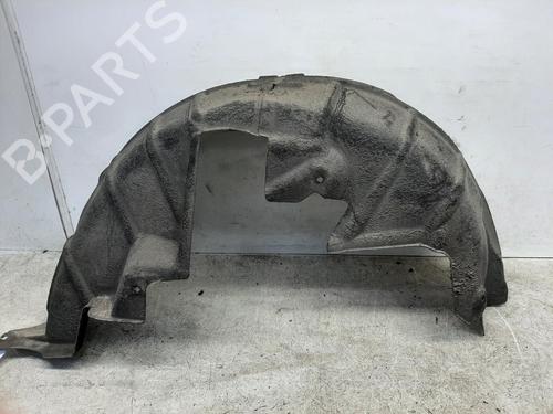 annen-seat-ateca-kh7-khp-2016-26797302 main image