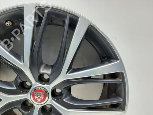 Rim JAGUAR I-PACE (X590) EV400 AWD | BP28574510C45 