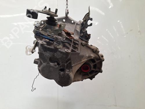 Gearbox TOYOTA AYGO (_B4_) 1.0 (KGB40) | BP37157755M3  - Image 5
