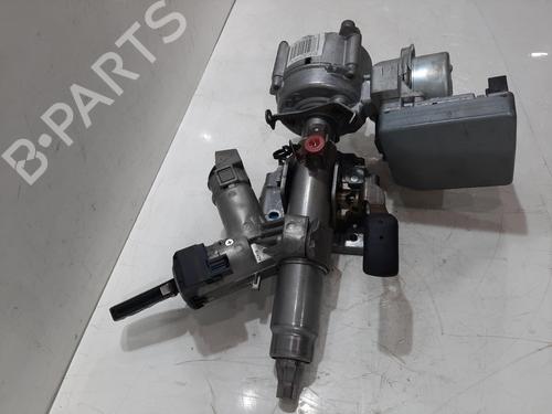 Steering column FORD FIESTA VI (CB1, CCN) 1.25 | BP29297789M21 