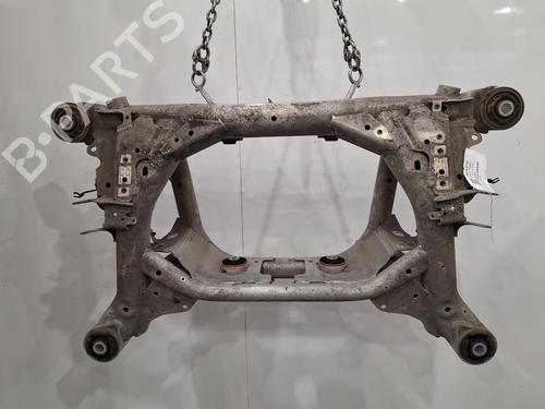 BP31812207M9 main image