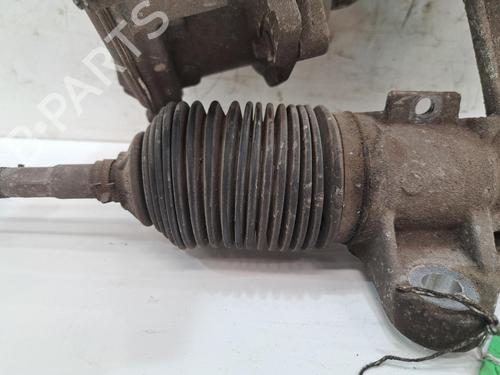 Steering rack MINI MINI CLUBMAN (F54) Cooper D | BP37433259M22 - Image 5