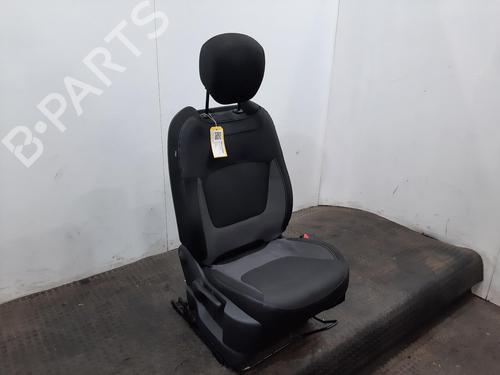 Other RENAULT CAPTUR I (J5_, H5_) 1.2 TCe 120 | BP31628349O1