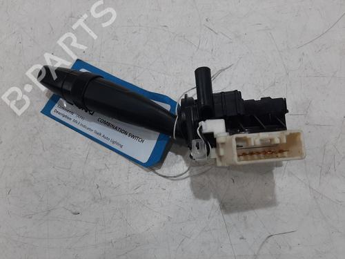 Switch SUZUKI SWIFT IV (FZ, NZ) 1.2 4x4 (AZG412, ZD72S) | BP30406787I30 