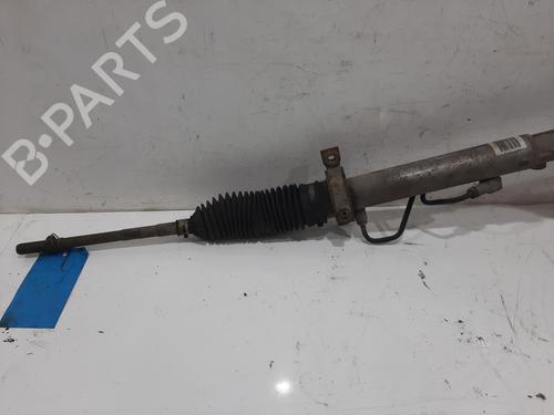 Steering rack SEAT IBIZA IV ST (6J8, 6P8) 1.2 TSI | BP31285902M22 