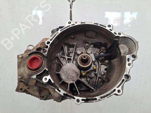 Used Gearbox KIA SPORTAGE IV (QL, QLE) 1.7 CRDi (116 hp) 28101249