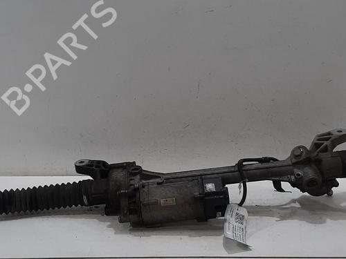 Used Steering rack LAND ROVER RANGE ROVER SPORT II (L494) 3.0 SDV6 Hybrid 4x4 (340 hp) 30869730
