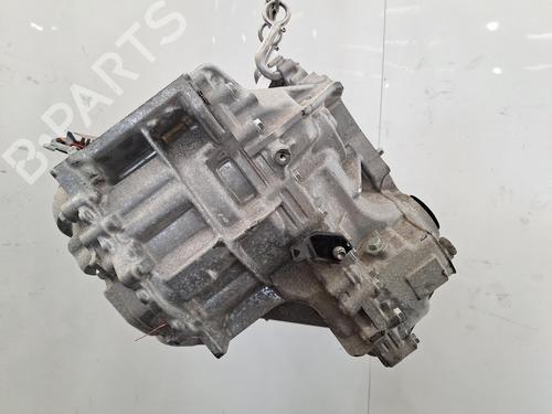 Gearbox TOYOTA COROLLA Estate (_E21_) 1.8 VVTi Hybrid (ZWE219) | BP32120678M3 - Image 6