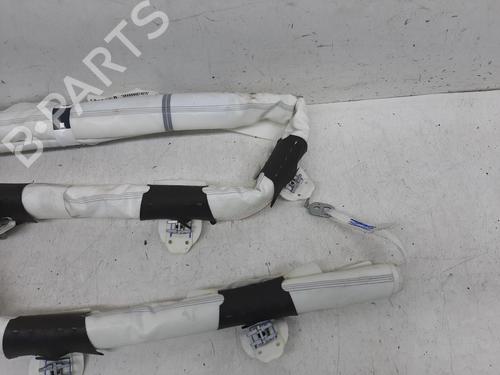 Other VAUXHALL CORSA Mk V (F) CORSA-e | BP26807264O1 