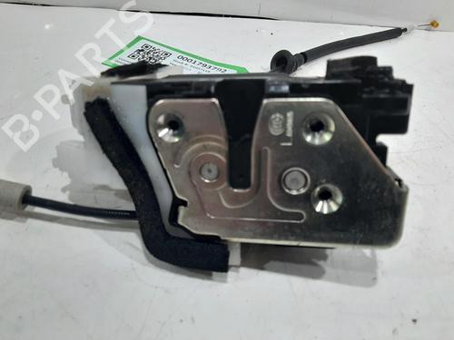 Rear left lock KIA CEE'D (JD) 1.6 CRDi 128 | BP38021511C100 - Image 6