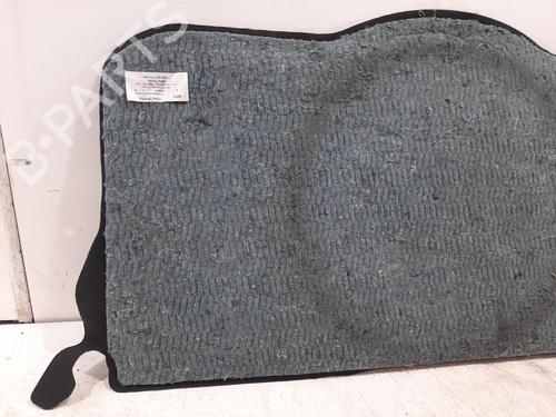 Luggage compartment floor TOYOTA AYGO (_B4_) 1.0 VVTi (KGB40) | BP37160431I33 - Image 6