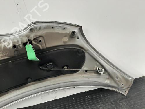 Hood CITROËN C1 (PM_, PN_) 1.0 | BP26774569C1 