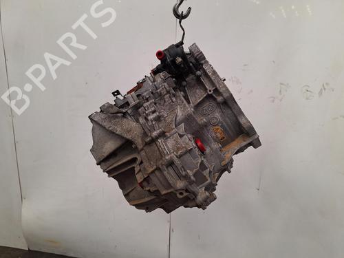 Gearbox MERCEDES-BENZ A-CLASS Saloon (V177) A 250 e (177.186) | BP38048393M3 - Image 4
