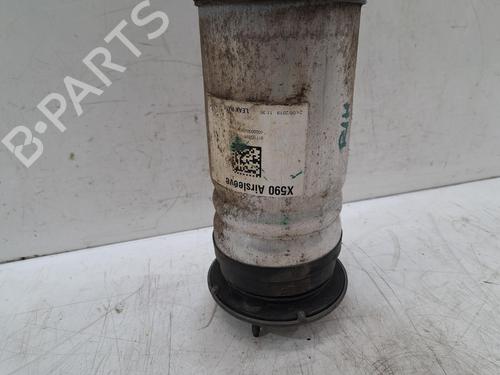 Right front shock absorber JAGUAR I-PACE (X590) EV400 AWD | BP37433042M17 - Image 5