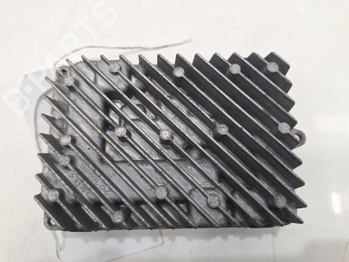 Used Xenon ballast AUDI Q5 Sportback (FYT) 40 TDI Mild Hybrid quattro (204 hp) 27225371