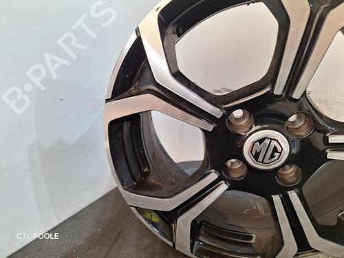Rim MG MG 3 1.5 | BP37853231C45 - Image 5
