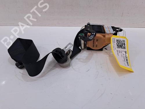 Used Other HONDA JAZZ IV (GK_) 1.3 (102 hp) 29636925