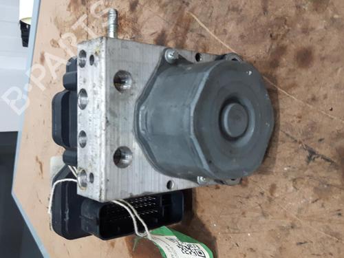 Módulo de ABS SMART FORFOUR Hatchback (453) 1.0 (453.042, 453.043) | BP26758434M43 - Image 5