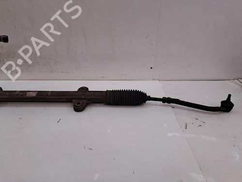 Steering rack HYUNDAI i30 (FD) 1.6 | BP37433349M22 - Image 4
